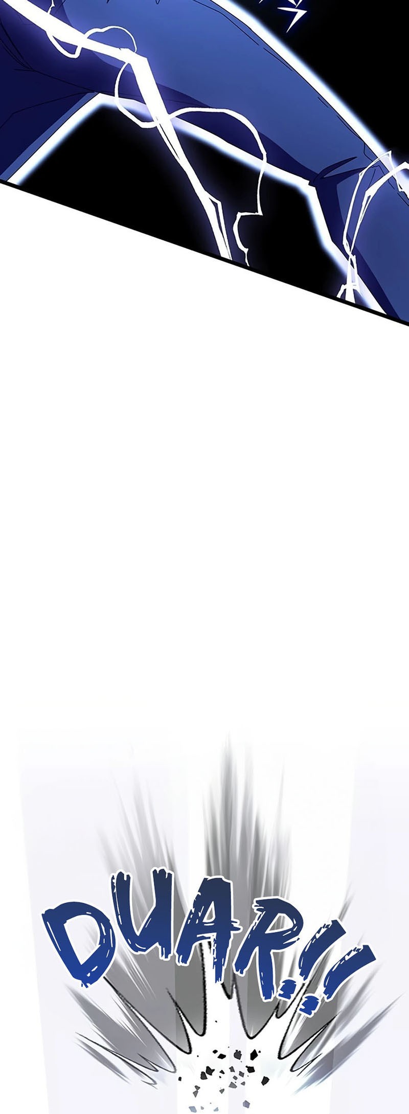 Transcension Academy Chapter 69 Gambar 14