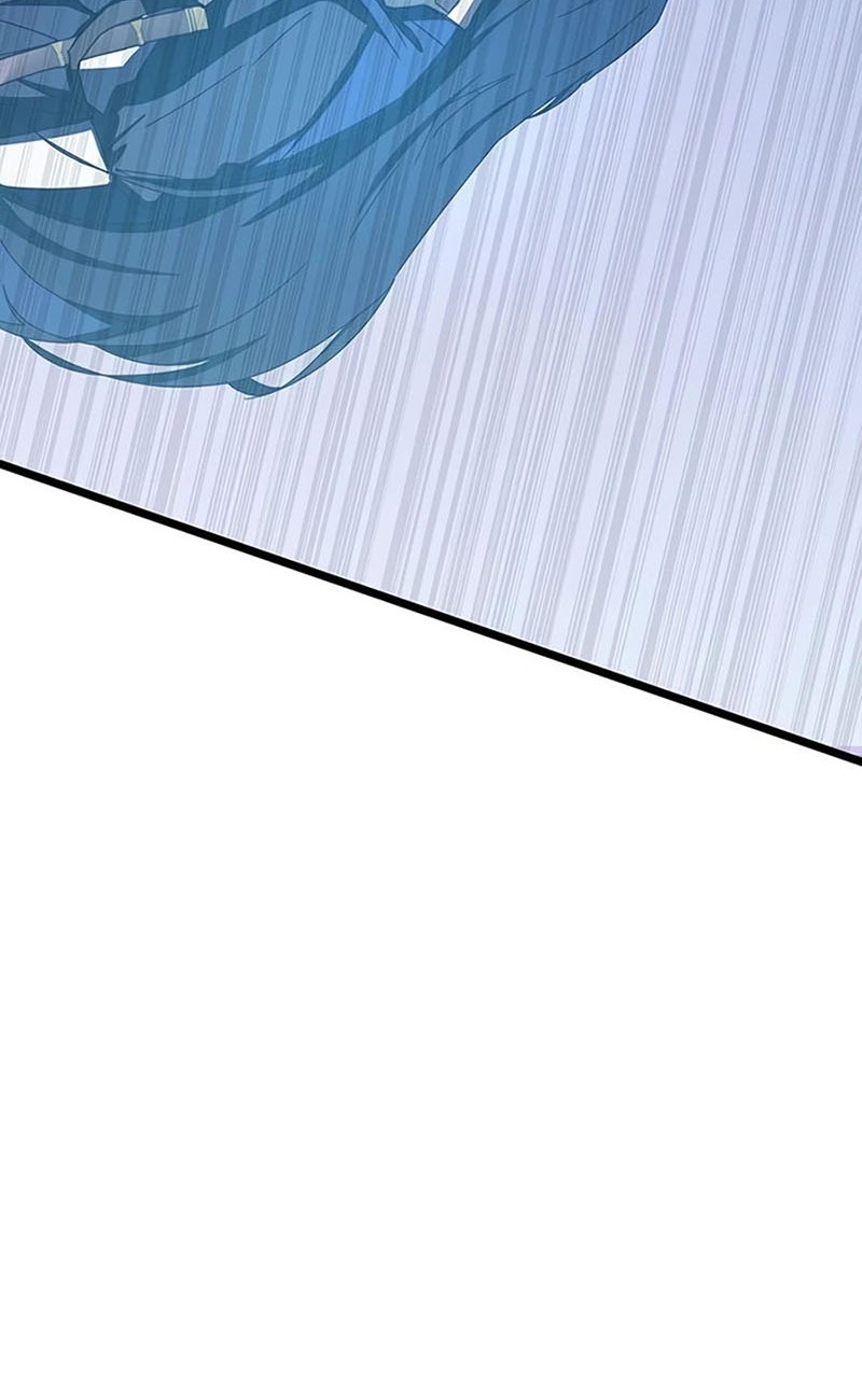 Transcension Academy Chapter 69 Gambar 24