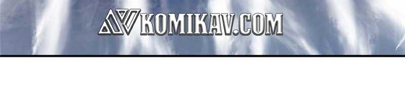 Keep A Low Profile, Sect Leader Chapter 232 Gambar 27