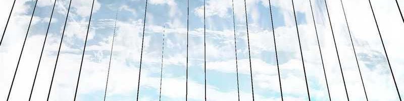 Keep A Low Profile, Sect Leader Chapter 232 Gambar 29