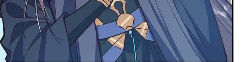 Keep A Low Profile, Sect Leader Chapter 232 Gambar 31