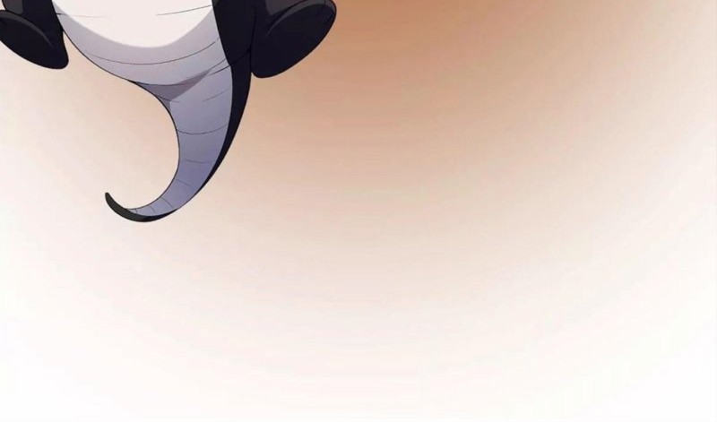 School Flower Master Chapter 201 Gambar 11