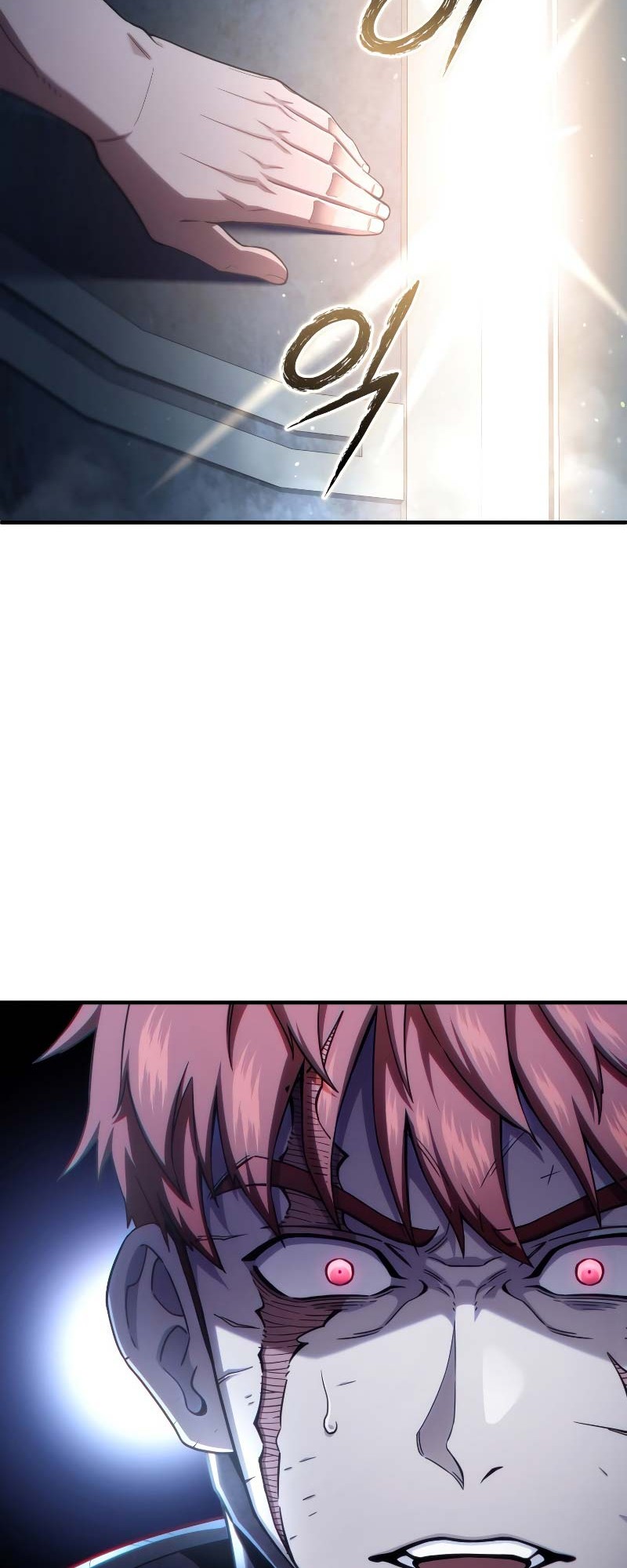 Damn Reincarnation Chapter 61 Gambar 45