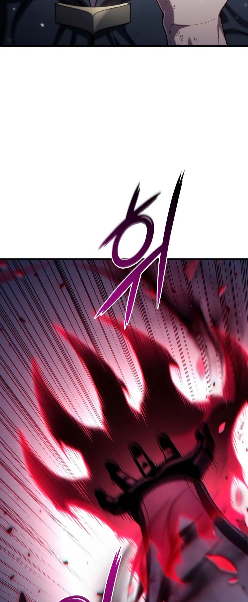 Damn Reincarnation Chapter 61 Gambar 11