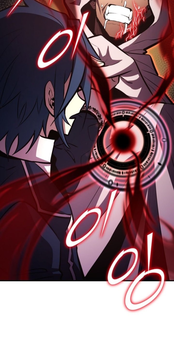 Standard of Reincarnation Chapter 61 Gambar 58