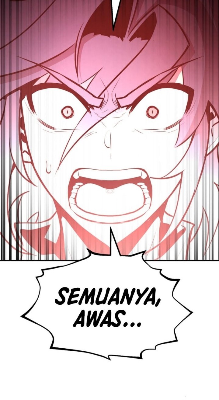 Standard of Reincarnation Chapter 61 Gambar 66