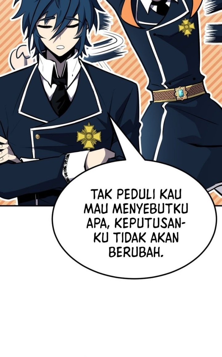 Standard of Reincarnation Chapter 61 Gambar 35