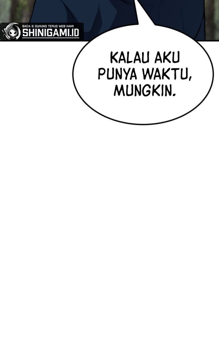 Standard of Reincarnation Chapter 61 Gambar 39