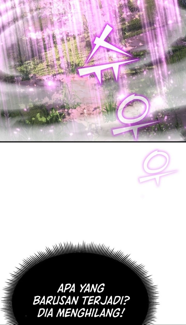 Standard of Reincarnation Chapter 61 Gambar 5