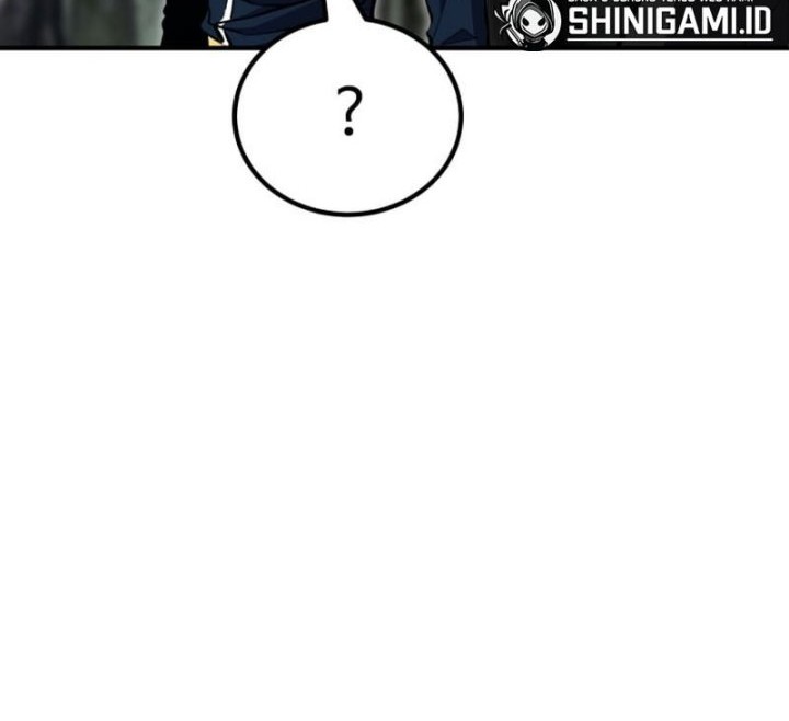 Standard of Reincarnation Chapter 61 Gambar 19