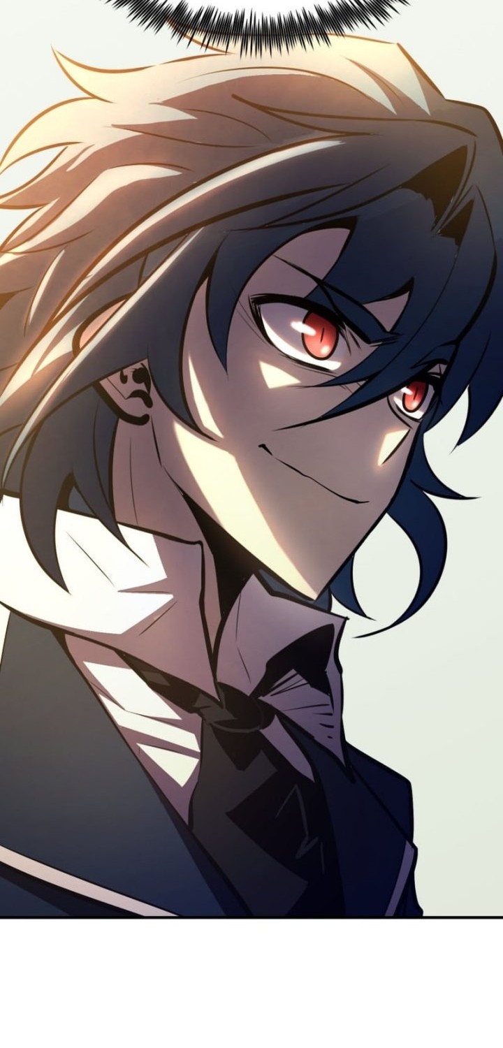 Standard of Reincarnation Chapter 61 Gambar 31