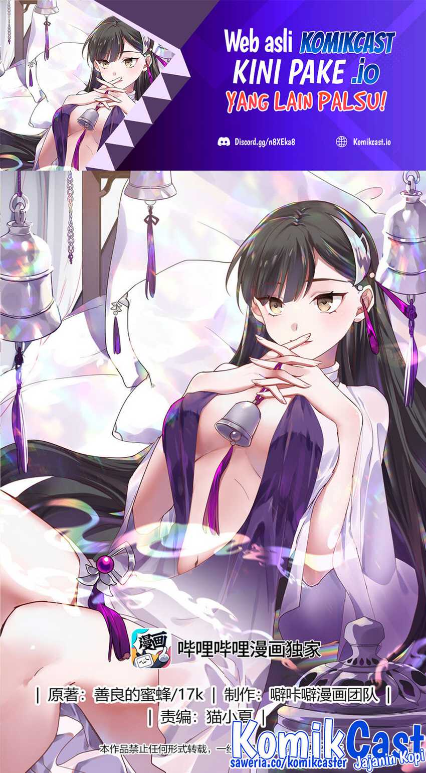 Manhua Martial God Asura Chapter 738 gambar nomor 2