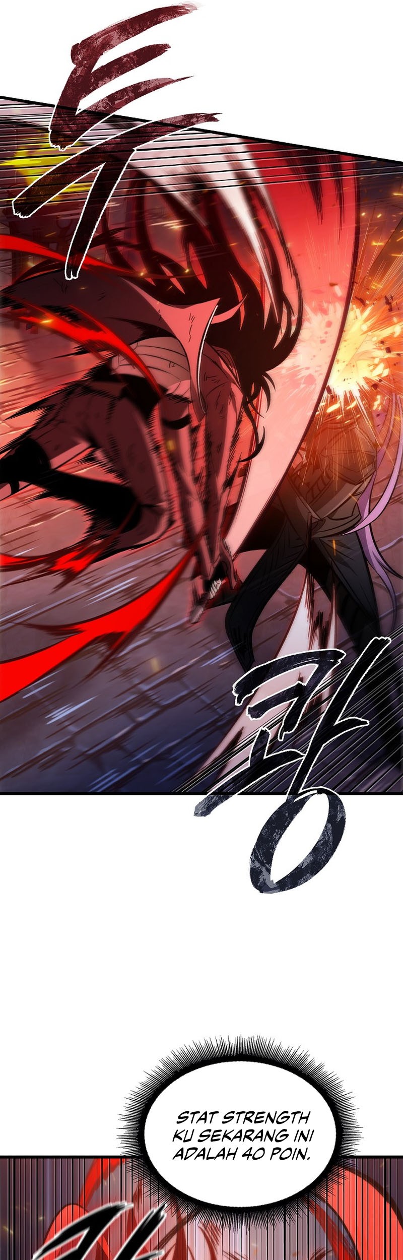 Pick Me Up Chapter 53 Gambar 50