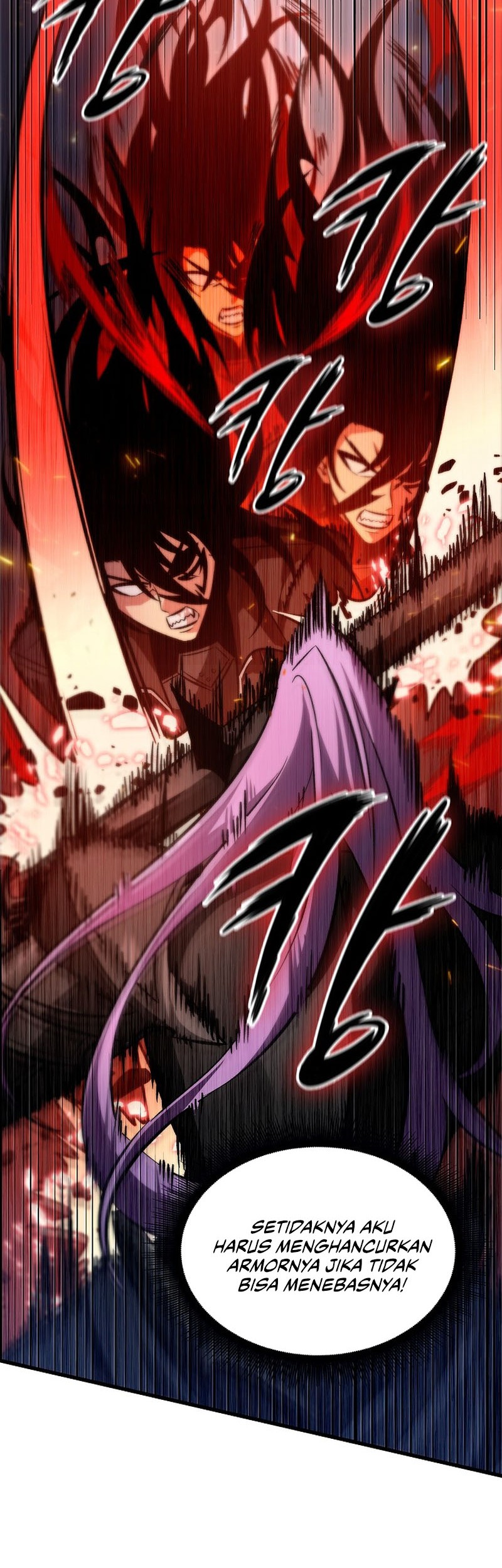 Pick Me Up Chapter 53 Gambar 51