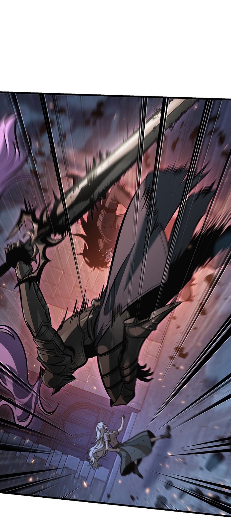 Pick Me Up Chapter 53 Gambar 57