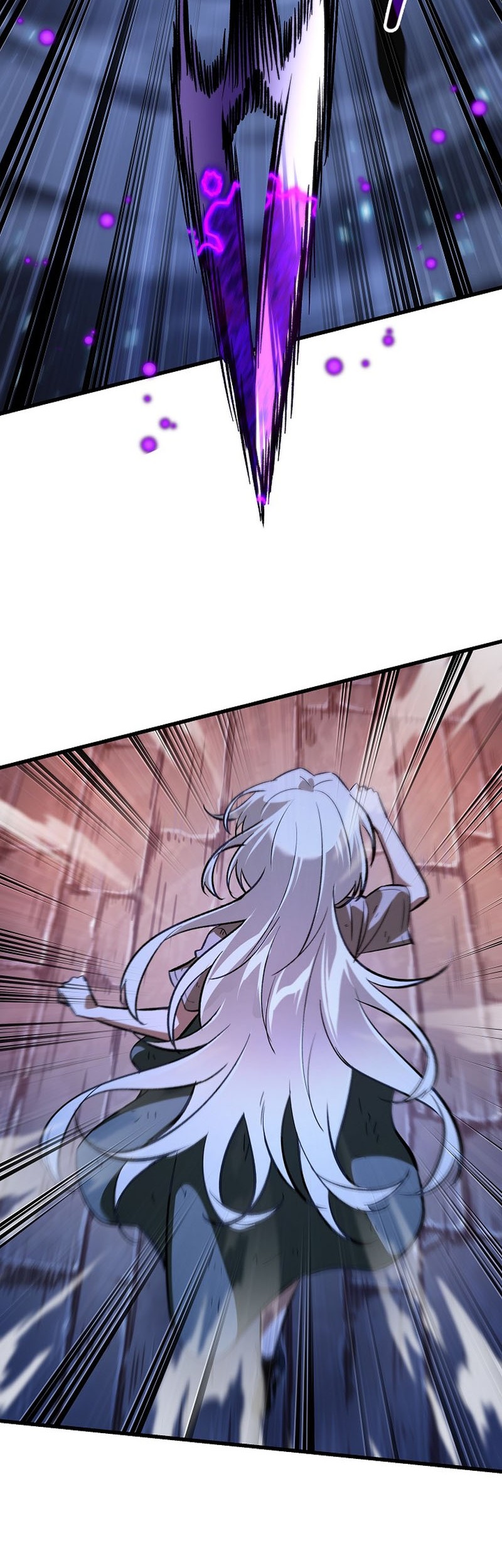 Pick Me Up Chapter 53 Gambar 61