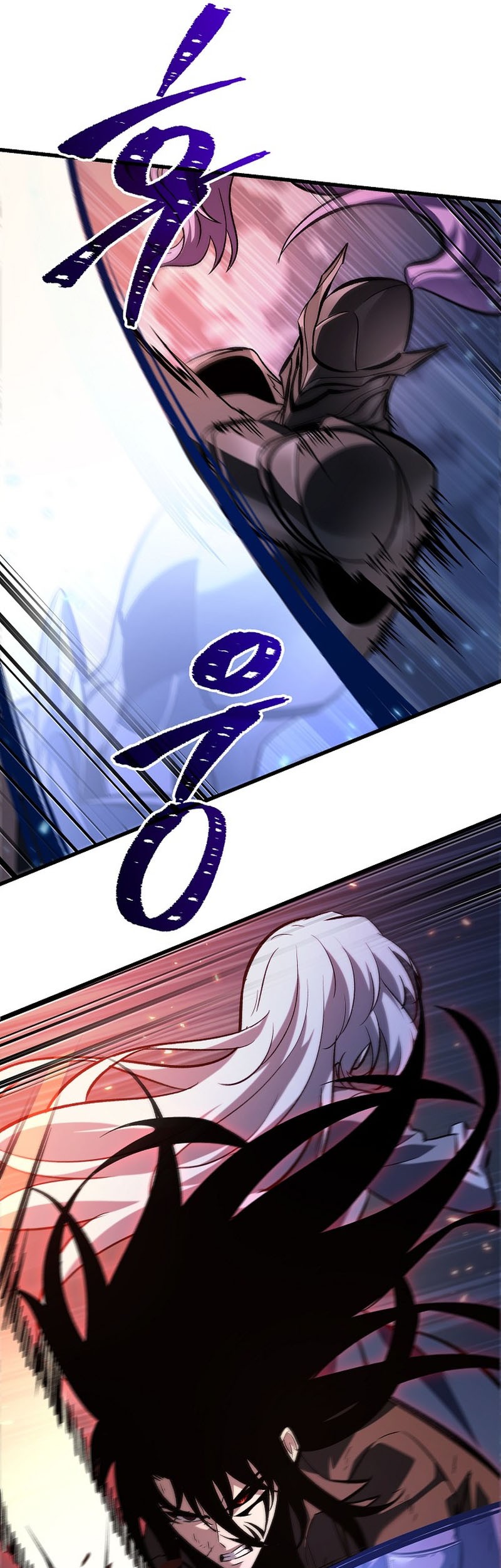 Pick Me Up Chapter 53 Gambar 58