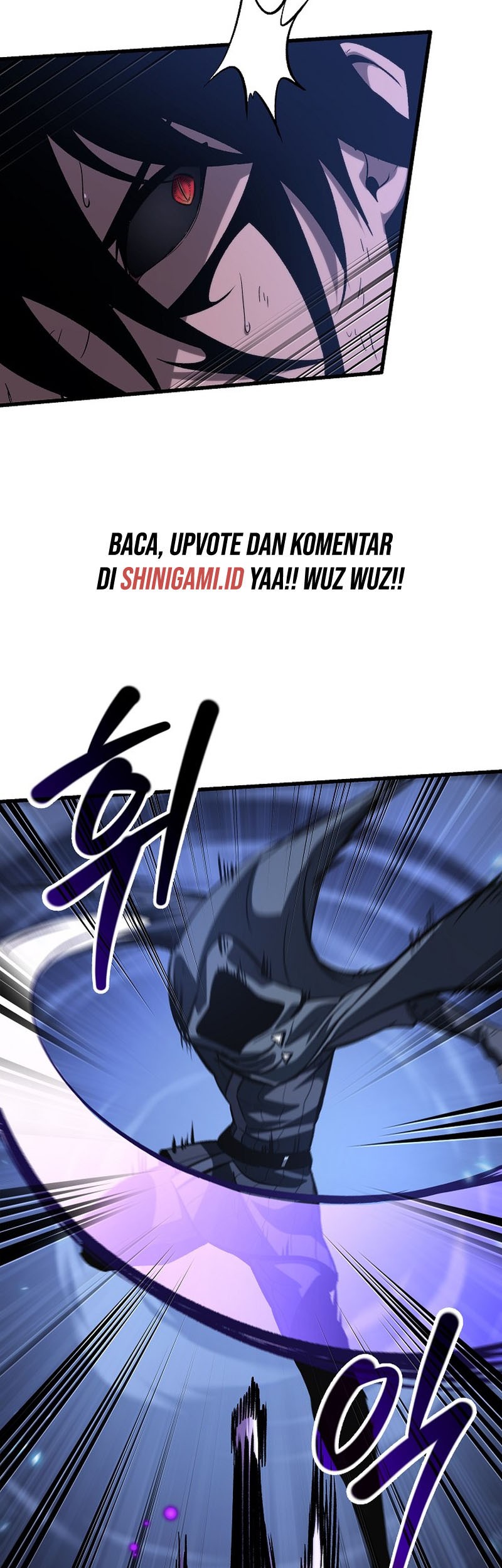 Pick Me Up Chapter 53 Gambar 60