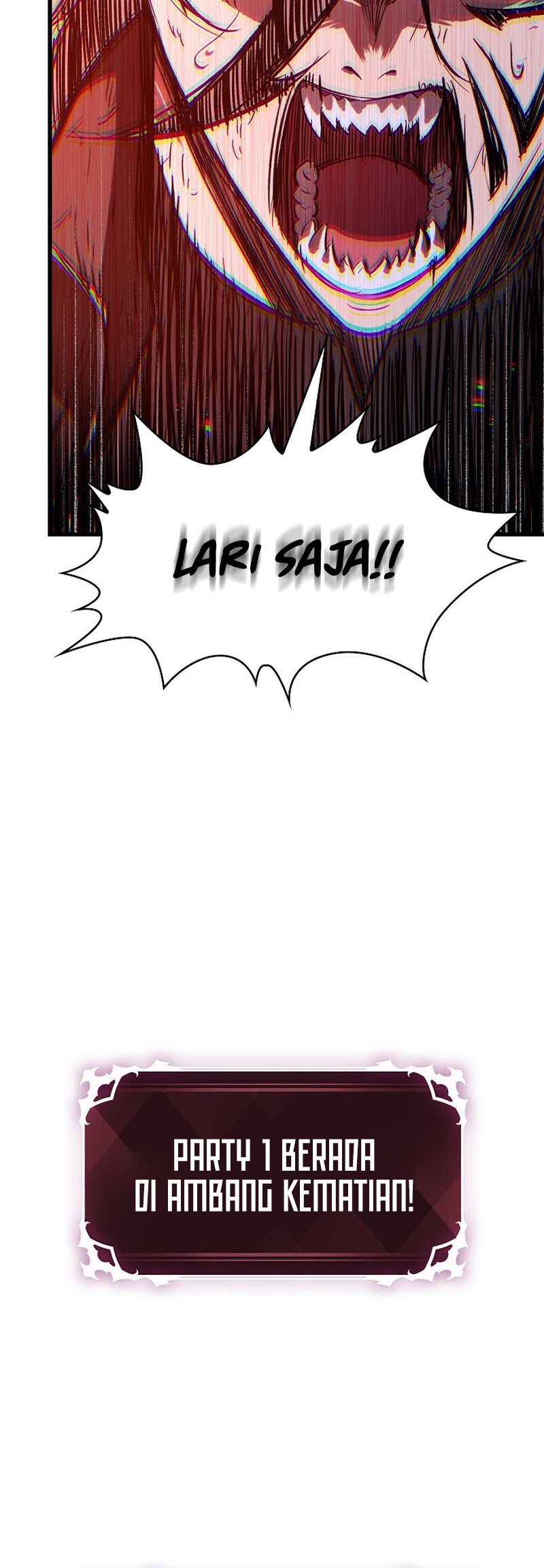 Pick Me Up Chapter 53 Gambar 65