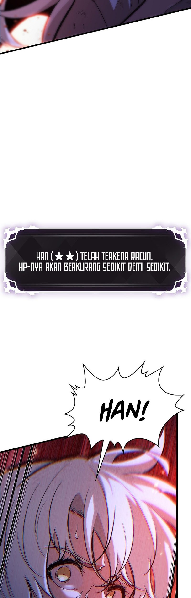 Pick Me Up Chapter 53 Gambar 63