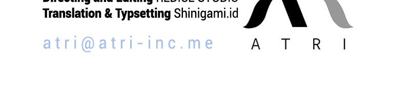 Pick Me Up Chapter 53 Gambar 67