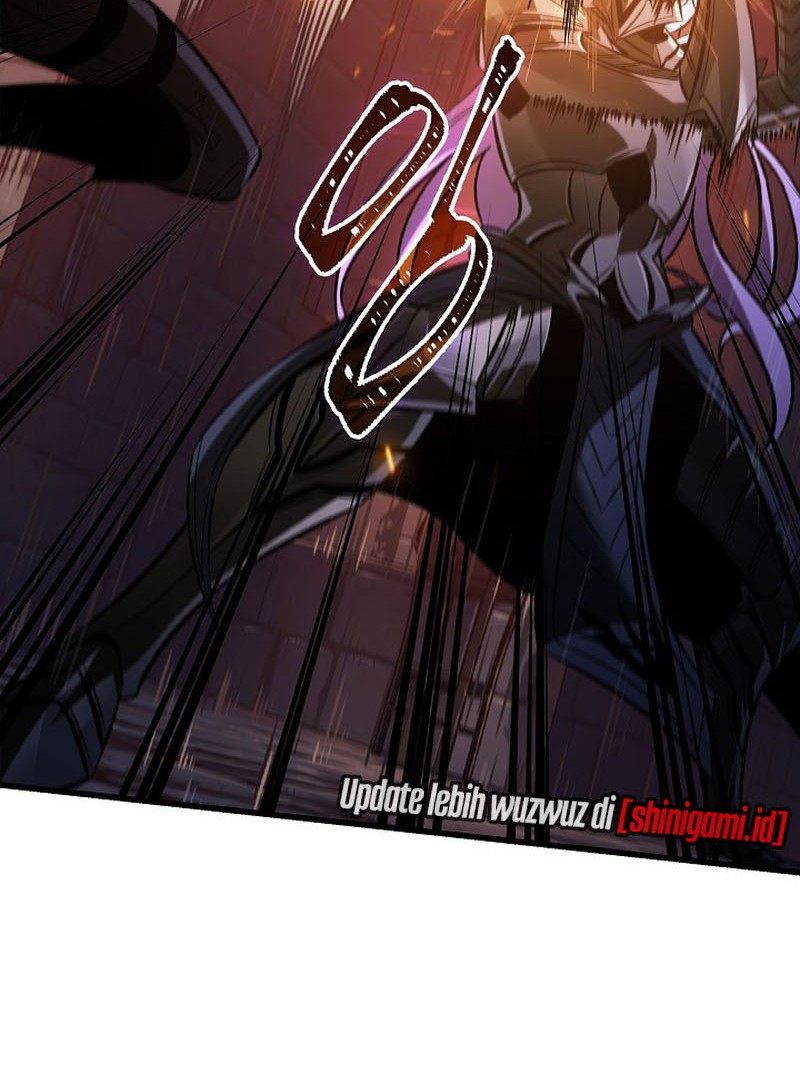 Pick Me Up Chapter 53 Gambar 37