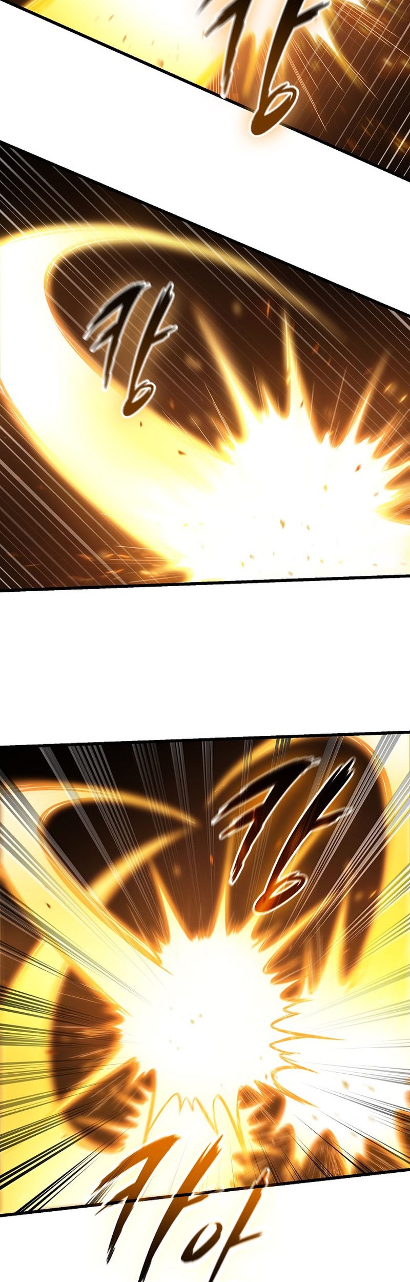 Pick Me Up Chapter 53 Gambar 39