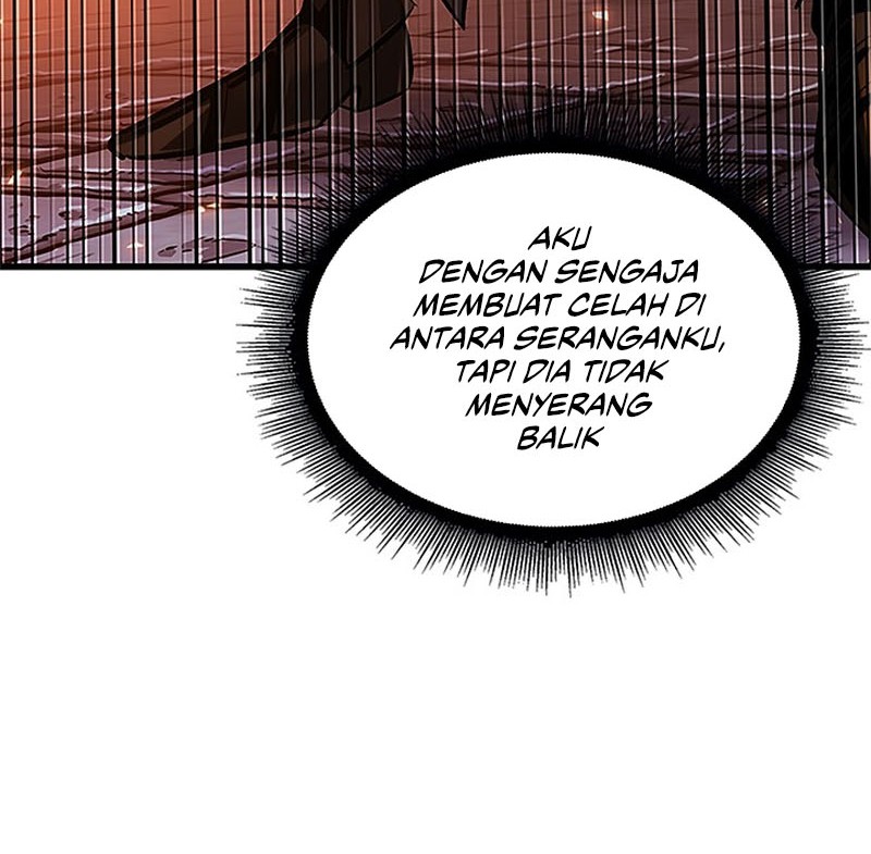 Pick Me Up Chapter 53 Gambar 45