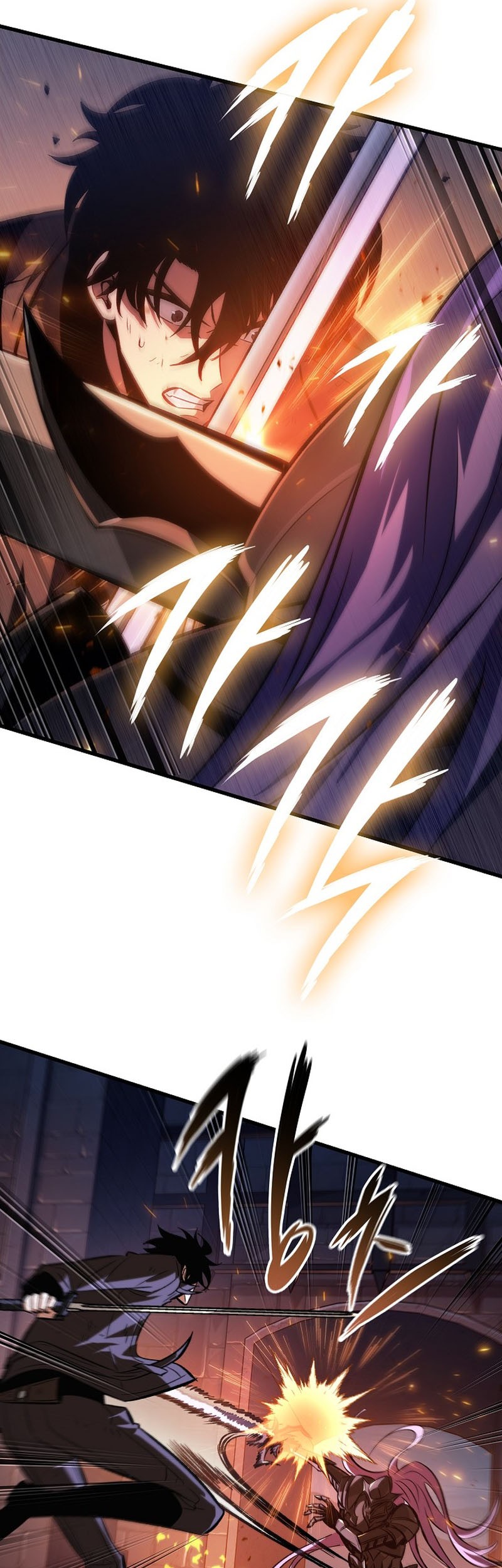 Pick Me Up Chapter 53 Gambar 42