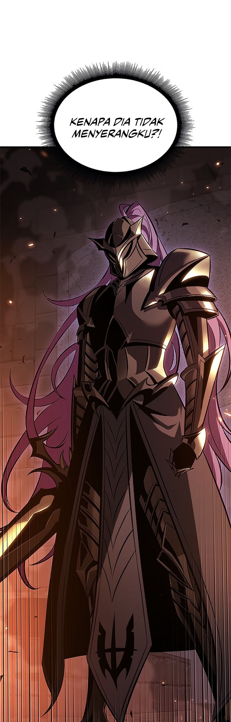 Pick Me Up Chapter 53 Gambar 44