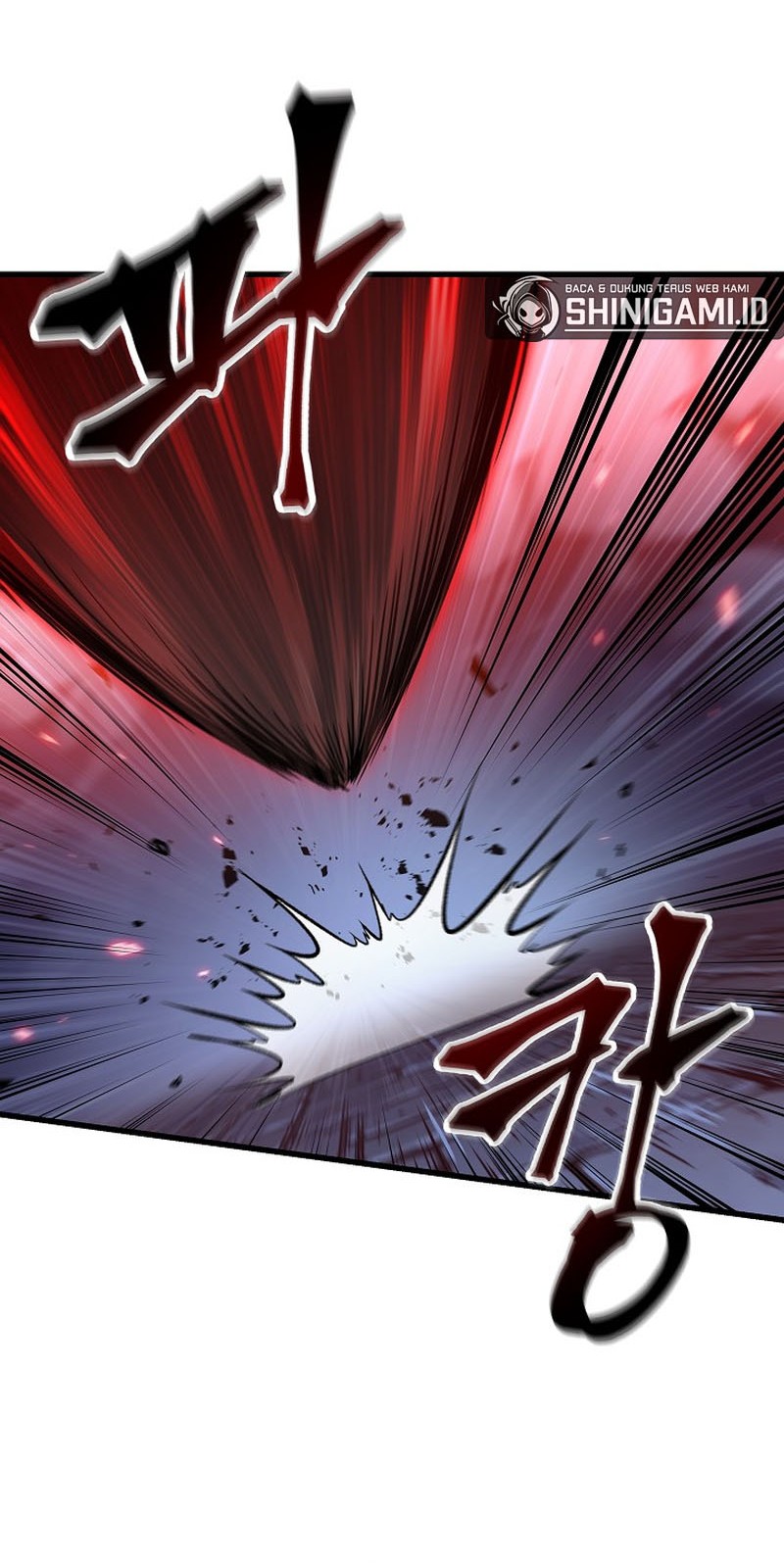 Pick Me Up Chapter 53 Gambar 49