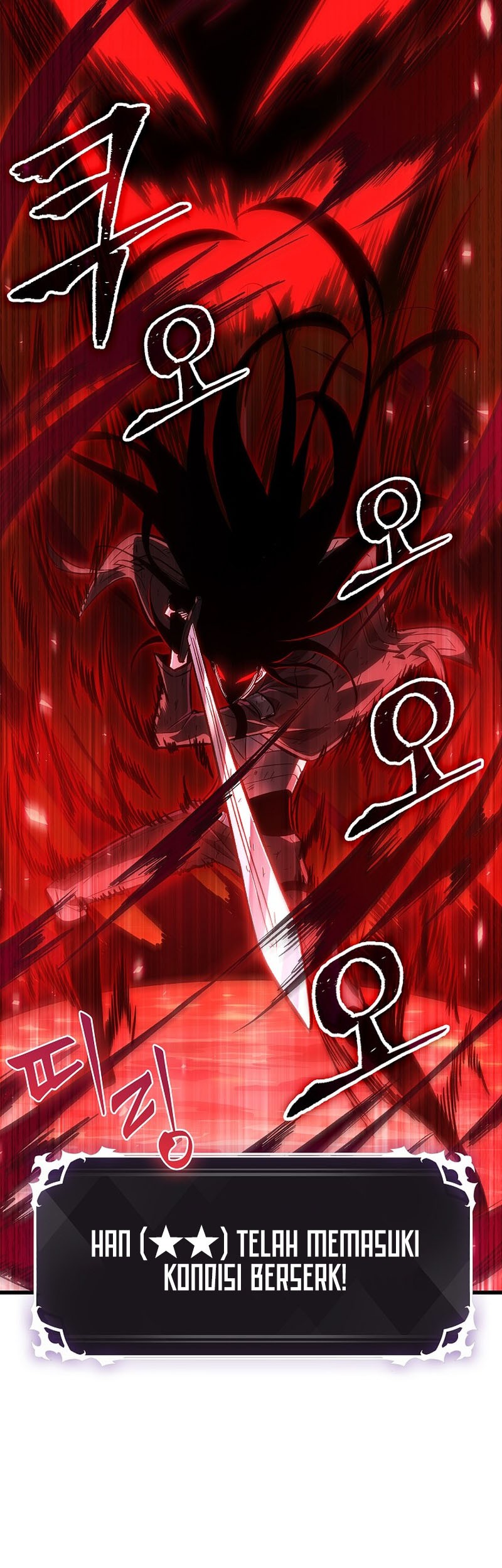 Pick Me Up Chapter 53 Gambar 48