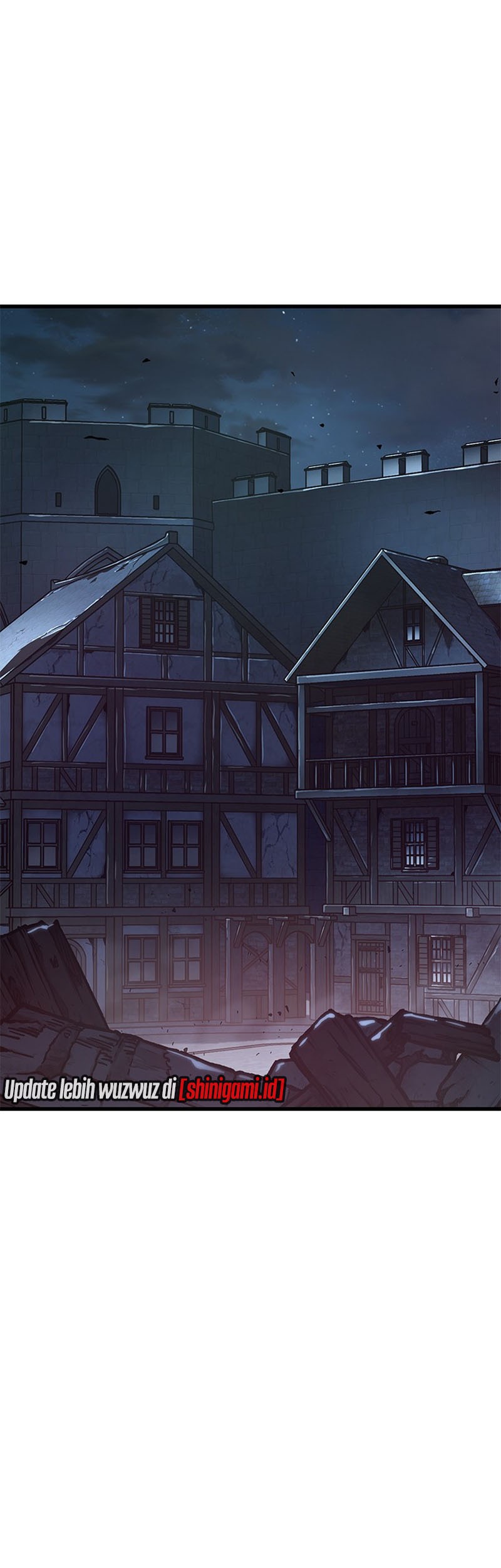 Manhwa Pick Me Up Chapter 53 gambar nomor 2