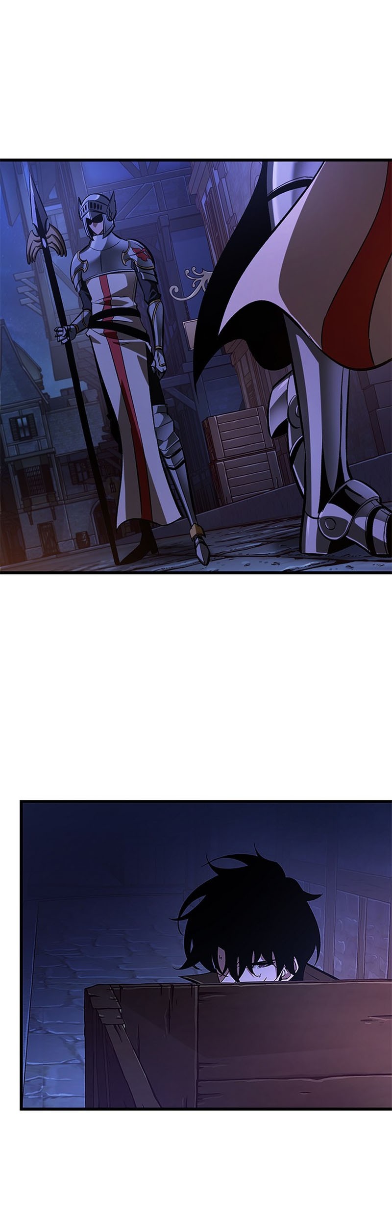 Pick Me Up Chapter 53 Gambar 4