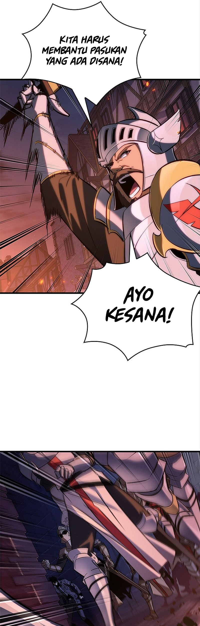 Pick Me Up Chapter 53 Gambar 22