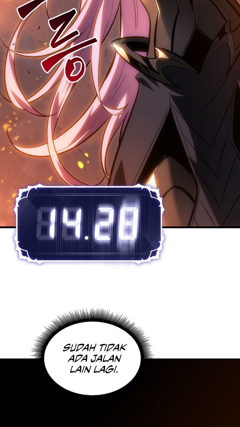 Pick Me Up Chapter 53 Gambar 33