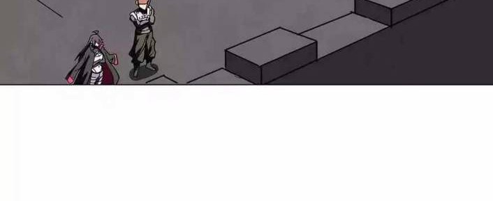 Mr. Zombie Chapter 40 Gambar 11