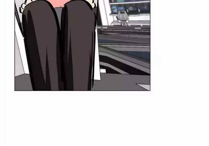 Mr. Zombie Chapter 39 Gambar 7