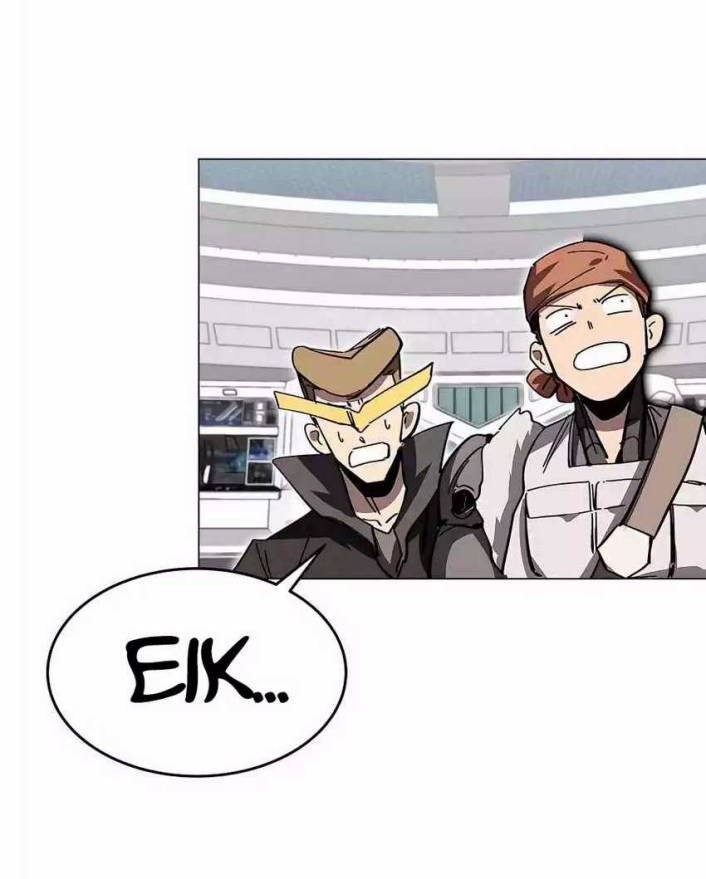 Mr. Zombie Chapter 39 Gambar 12