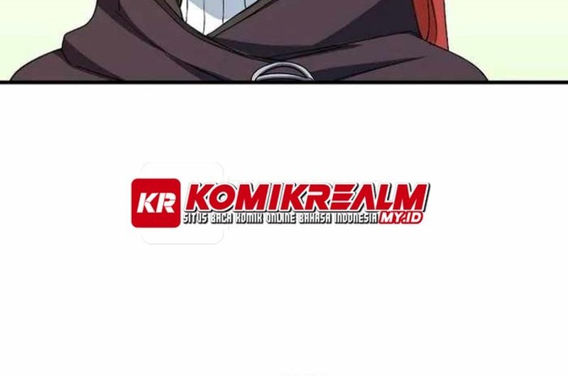 Logging in as a Monster Chapter 23 Gambar 44