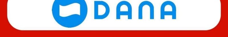 Logging in as a Monster Chapter 23 Gambar 67