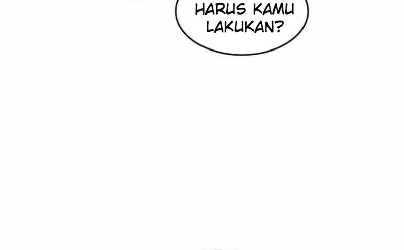 Logging in as a Monster Chapter 23 Gambar 64