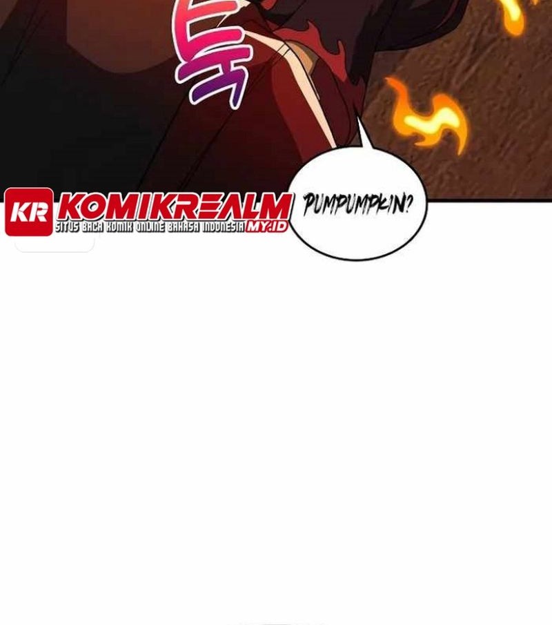 Logging in as a Monster Chapter 23 Gambar 9