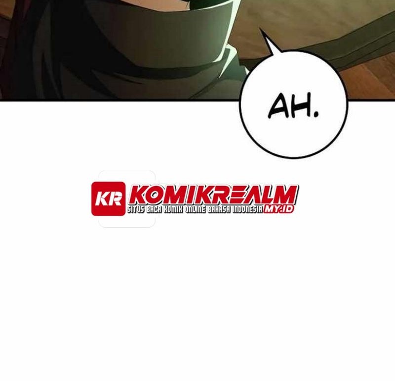 Logging in as a Monster Chapter 23 Gambar 12