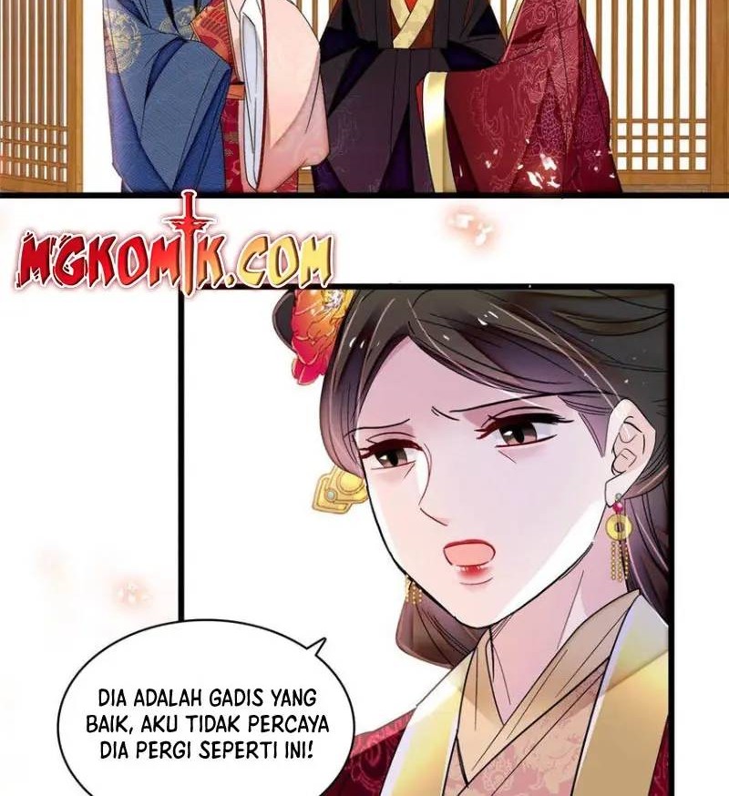 Sijin Chapter 345 Gambar 26