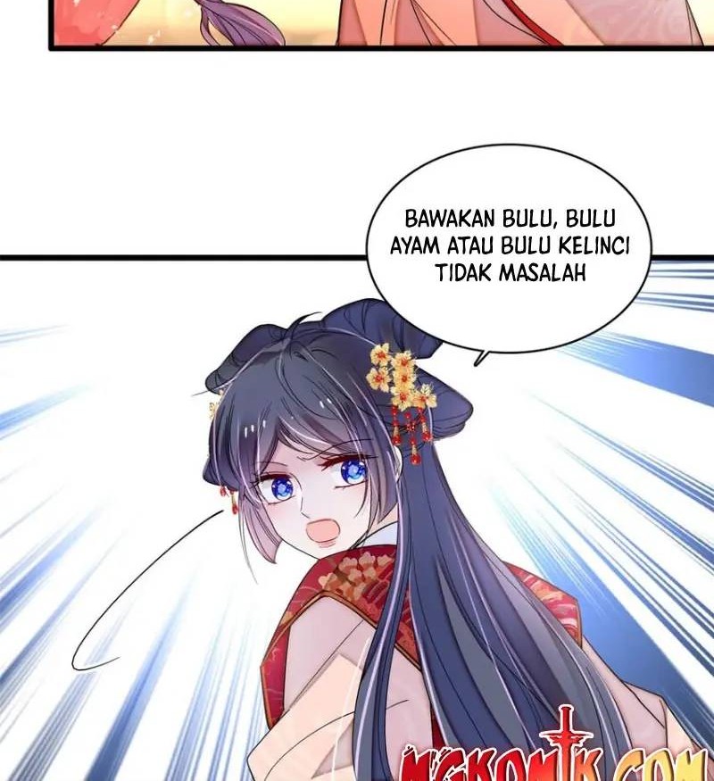 Sijin Chapter 345 Gambar 28