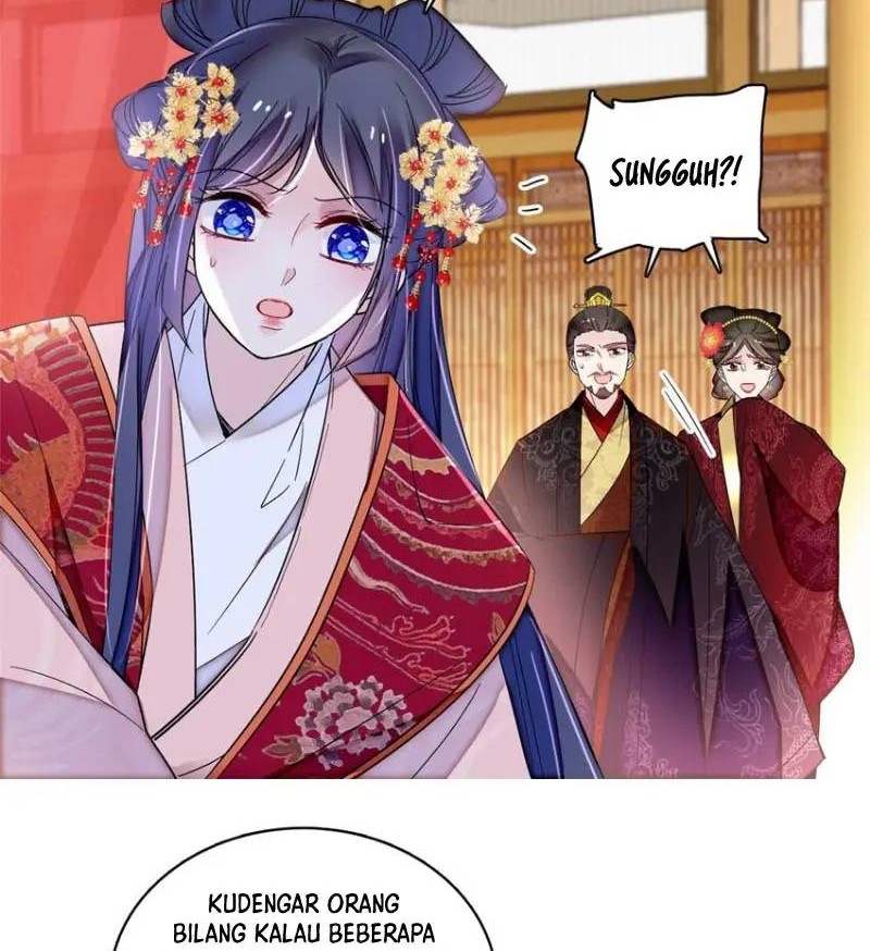 Sijin Chapter 345 Gambar 30