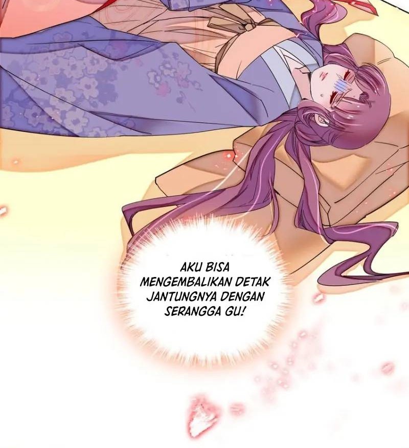 Sijin Chapter 345 Gambar 32