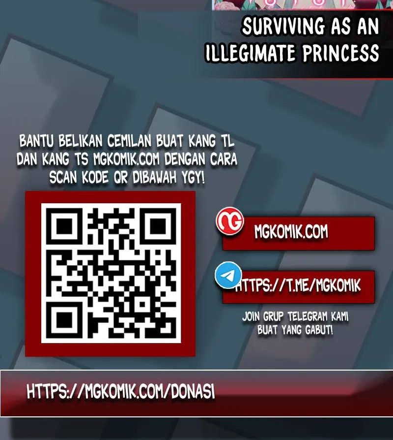 Sijin Chapter 345 Gambar 34