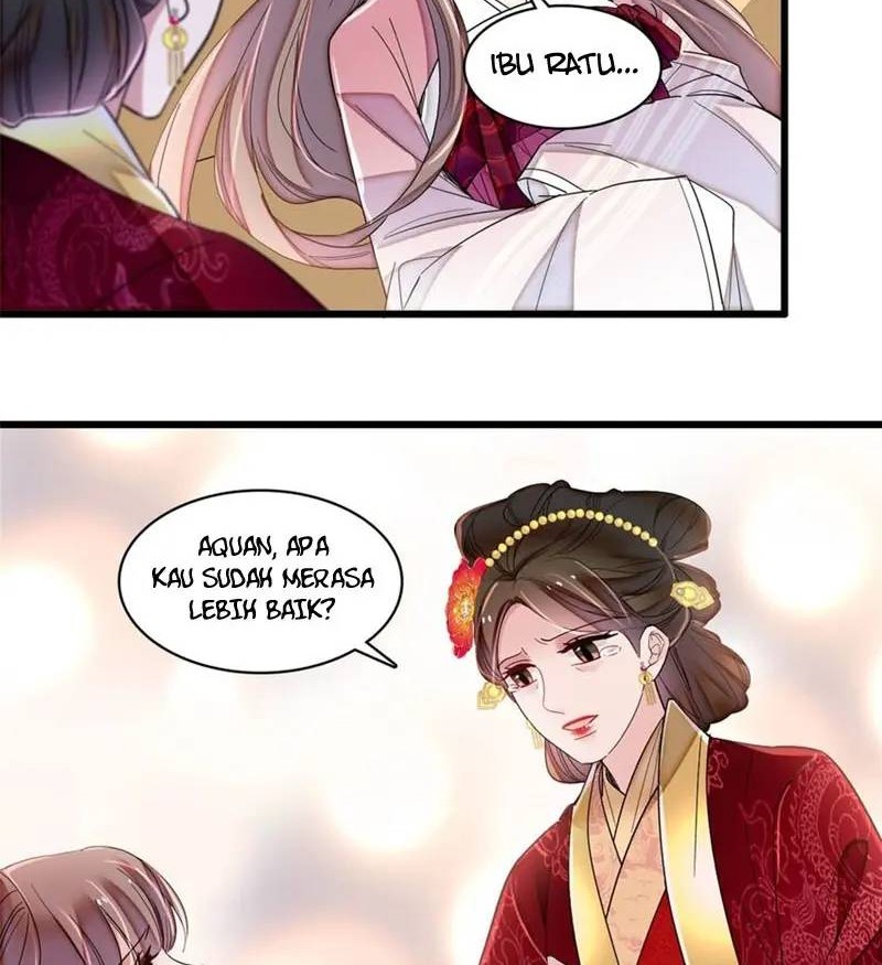 Sijin Chapter 345 Gambar 20